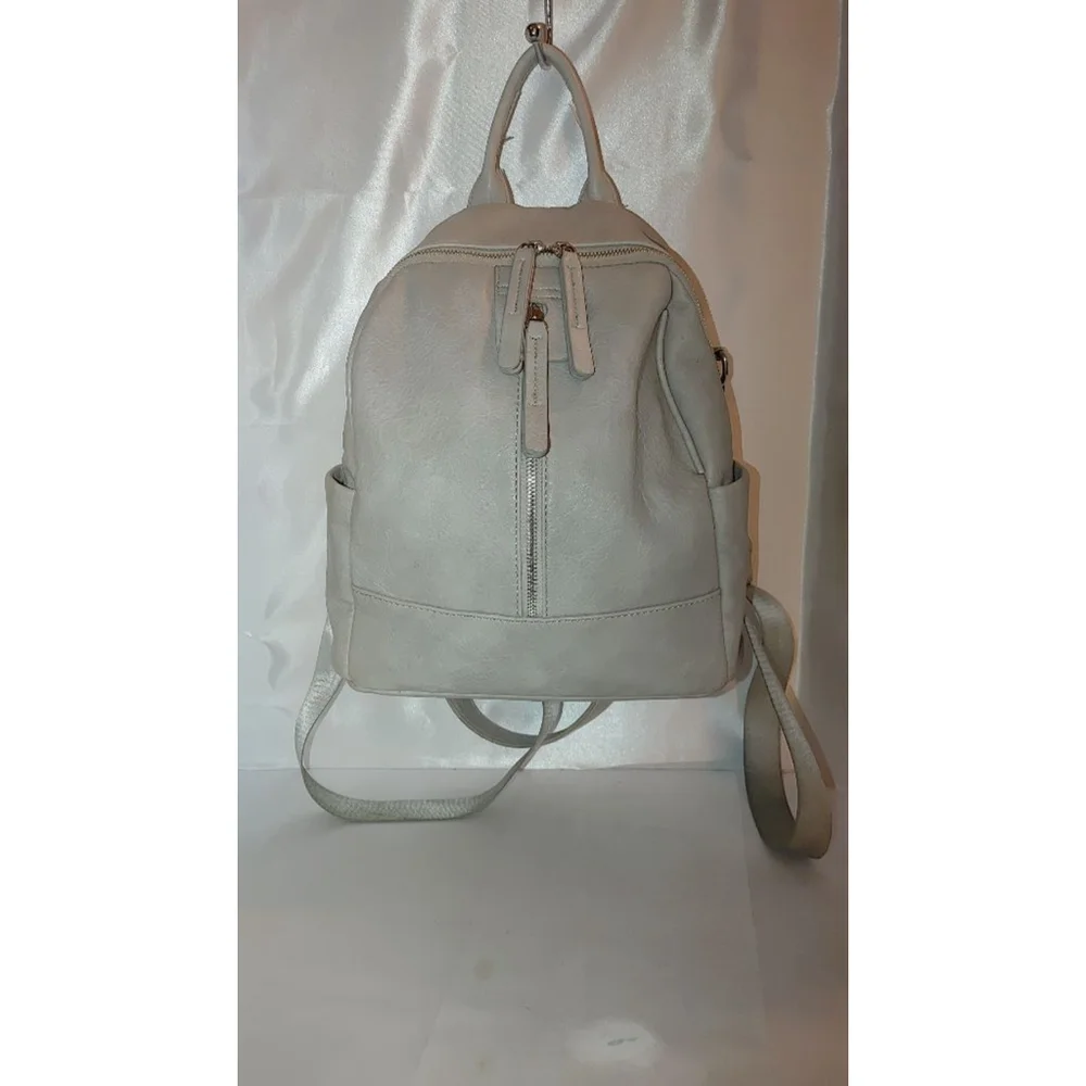 Moda Luxe Bowie Backpack